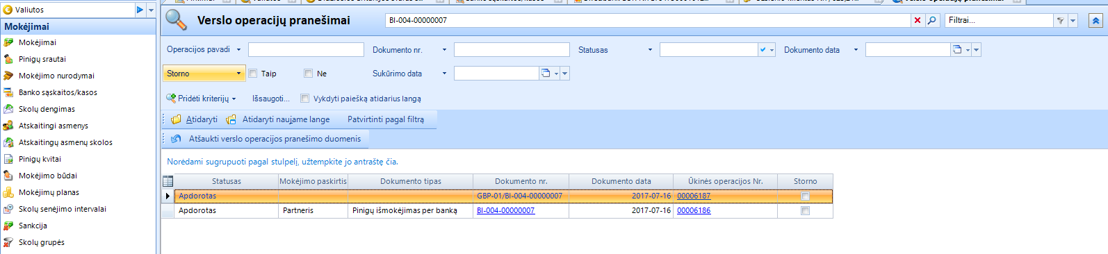 geriausio varianto prekybos kainos