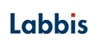 Labbis_Logo