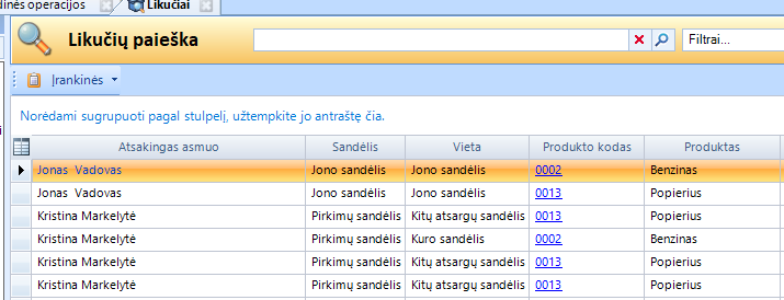 fxpro mt4 rankinės prekybos sistemos atsisiuntimas geriausios dvejetainių pasirinkimo sandorių akcijos