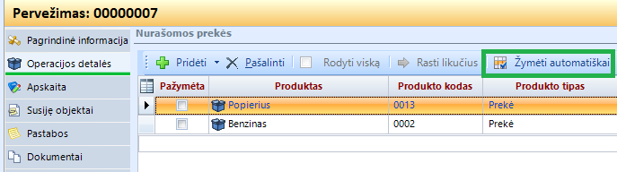 matt greito augimo galimybių strategijos mokymai paprastas opcionų prekybos paaiškinimas