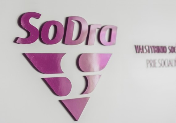 sodra
