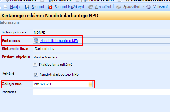 Screenshot_20