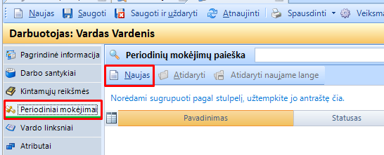 Screenshot_21