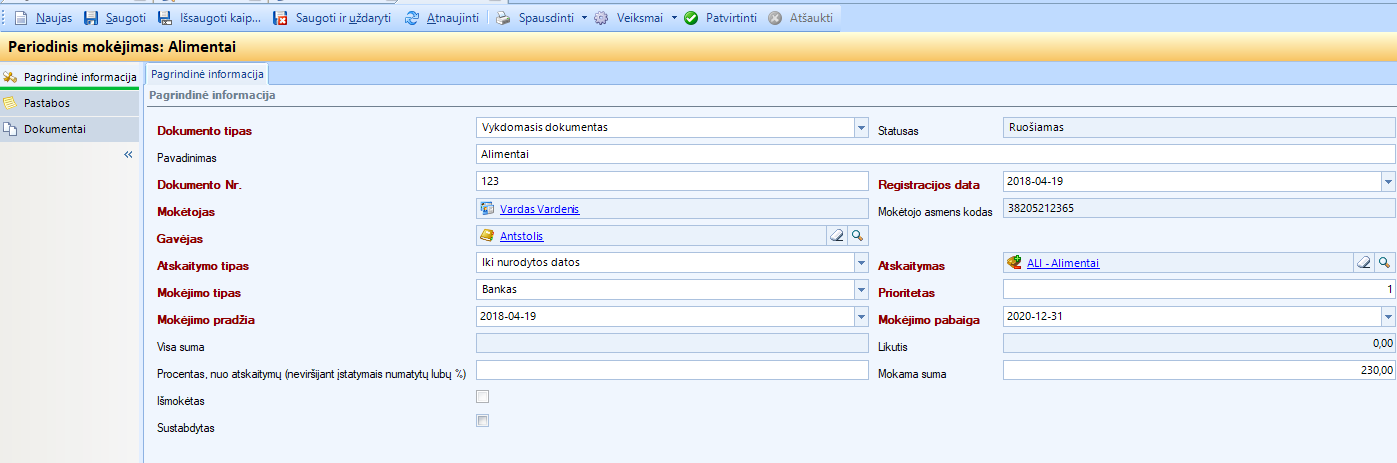 Screenshot_22