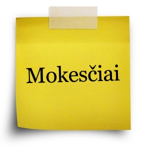 mokesciai-300x300