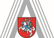 LVV