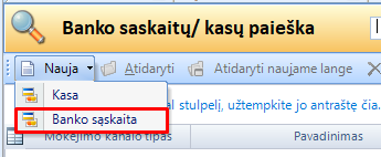 kaip pasirinkti laimėjusias akcijų pasirinkimo sandorius turto prekybos strategijos