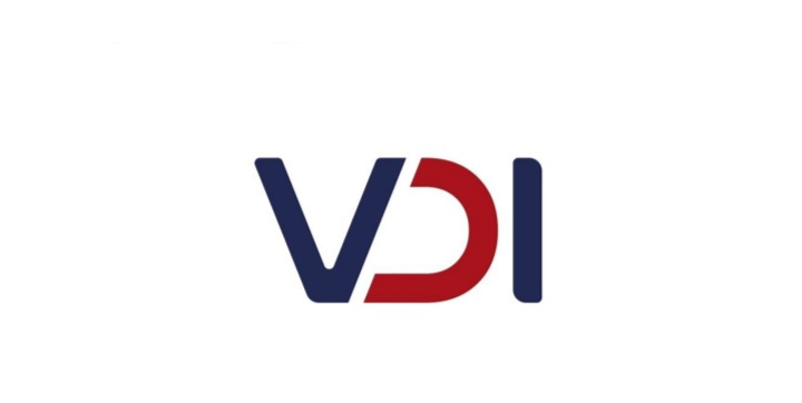 vdi