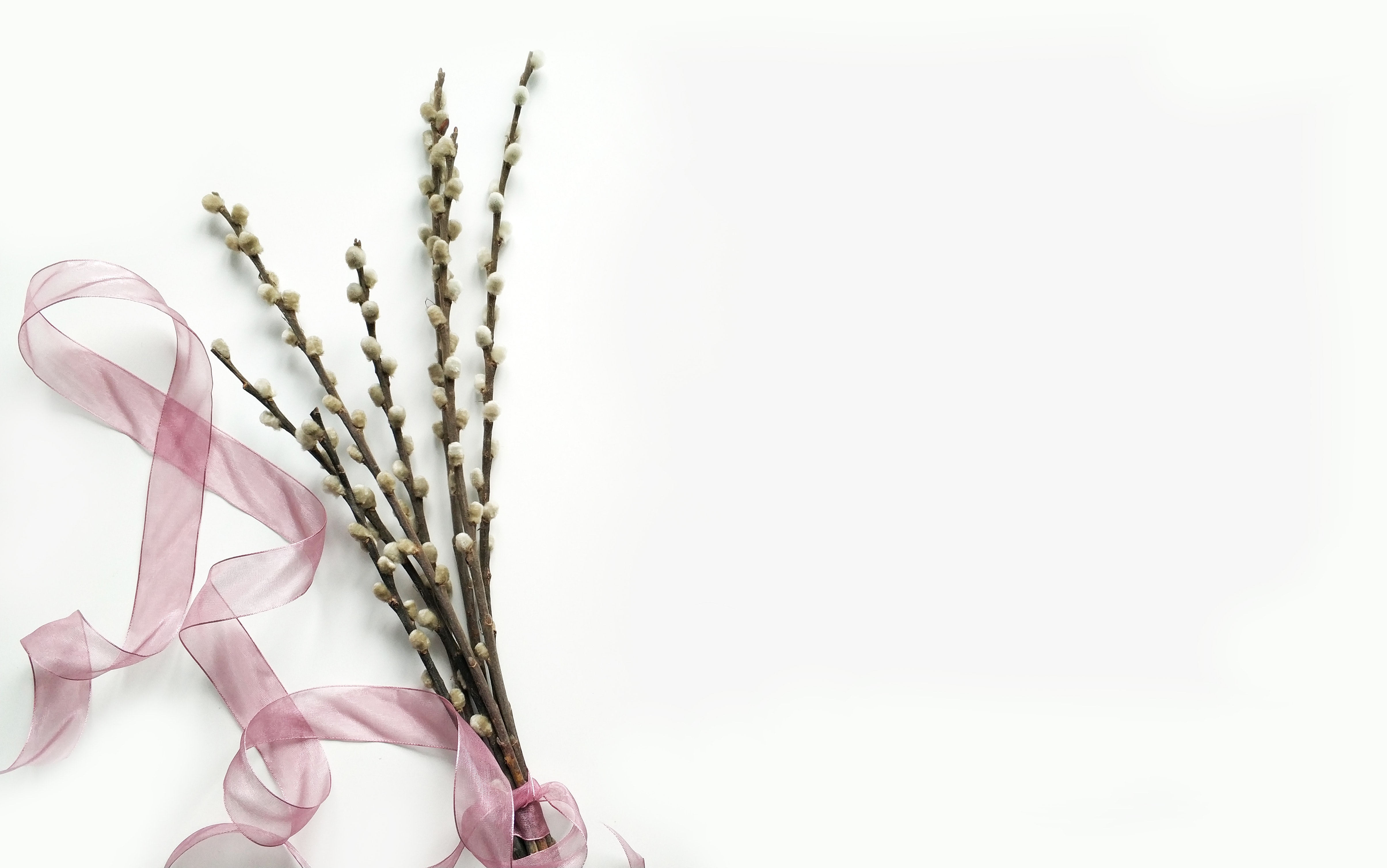 art-background-beautiful-961402