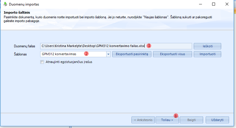 opcionų prekyba pirkimo put prekybos sistemos metastock