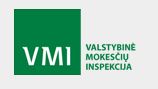 PVM sąskaitų faktūrų registras (i.SAF)