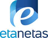 Etanetas