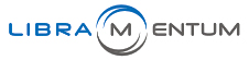 Libramentum